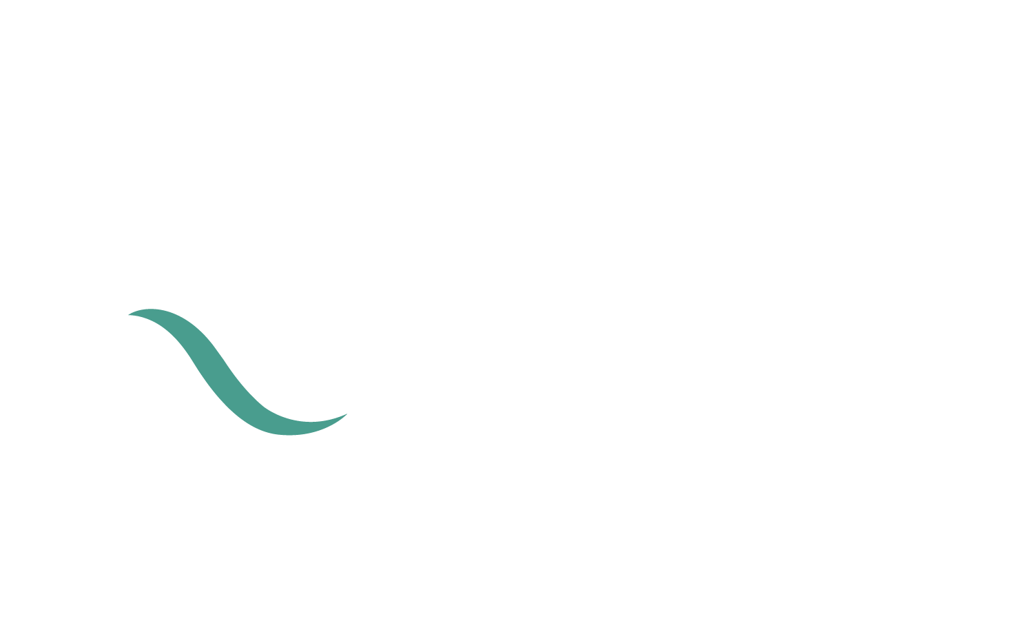 Reale