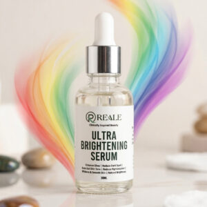 REALE Ultra Brightening Serum – 30ml