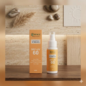 SunBlock